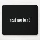 Search for gesturing mousepads Hand