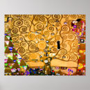 Search for tree of life painting posters Mosaic