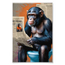Search for dynamic art Wall