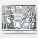 Search for archbishop electronics English