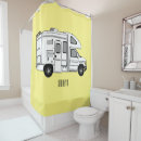 Search for caravan shower curtains Campervan