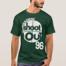 Search for rim tshirts Souvenir