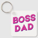 Search for i love you dad key rings Best dad ever