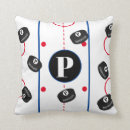 Search for ice rink blankets For kids