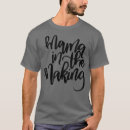 Search for maternity mens clothing Dad to be