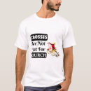 Search for christian soccer clothing Religious