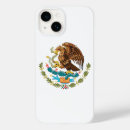 Search for mexico flag iphone cases Country