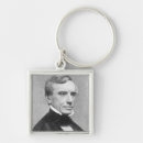 Search for telegraph magnets Code
