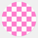 Search for visuals stickers Colourful