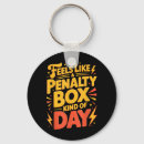 Search for sports arena key rings Speed