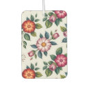 Search for daisy car air fresheners Floral