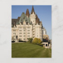 Search for laurier postcards Landmark