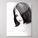 Search for artsprojekt posters Gothic