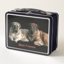 Search for best friend lunch boxes Dog