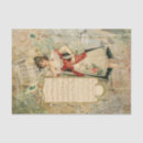 Search for fairy wings tissue paper Vintage