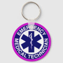 Search for nurse uniform key rings Emt
