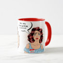 Search for hoodie mugs Fashion