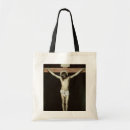 Search for testament bags Life of christ