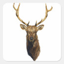 Search for elk hunting stickers Nature