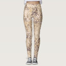Search for honeycomb leggings Grey
