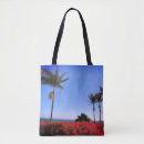 Search for santa barbara tote bags Beach