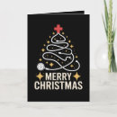 Search for doctors christmas cards Funny