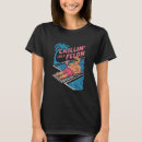 Search for chillin tshirts Summer