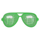 Search for beer sunglasses Irish