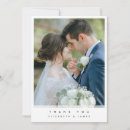 Search for two sided cards Elegant