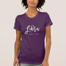 Search for libra birthday tshirts Modern