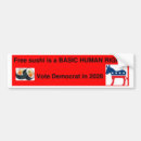 Search for obamacare Bumper