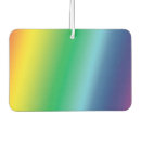 Search for lgbt car air fresheners Pride