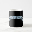 Search for gratitude quote mugs Mindfulness