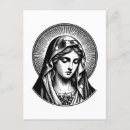 Search for marie postcards Vintage