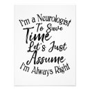 Search for neurology art Neurologist