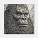 Search for bigfoote magnets Sasquatch