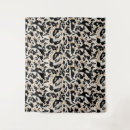 Search for abstract jungle art Animal