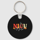 Search for nicu key rings Thanksgiving
