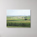 Search for amish photography Farm