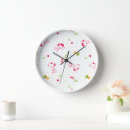 Search for woodstock clocks Cute
