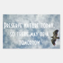 Search for eagle wings stickers Bird