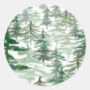 Search for rustic wedding envelope seals Watercolor