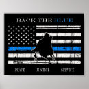 Search for police flag posters Policeman