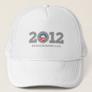 Search for obama 2012 hats President