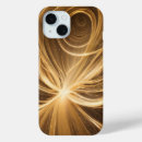 Search for vortex iphone cases Gold