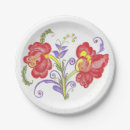 Search for norwegian rosemaling Floral