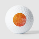 Search for fire ball Sports