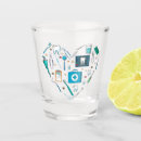Search for dentist barware Dental assistant