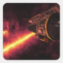 Search for spitzer stickers Horizontal