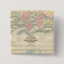 Search for world map badges Two